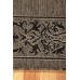 Oriental Weavеrs Ковер египетский Nile 2909 J48 H