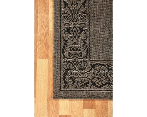 Oriental Weavеrs Ковер египетский Nile 2909 J48 H Oriental Weavеrs Ковер египетский Nile 2909 J48 H