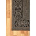 Oriental Weavеrs Ковер египетский Nile 2909 J48 H