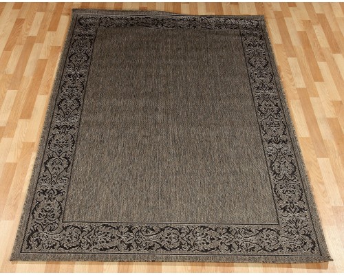 Oriental Weavеrs Ковер египетский Nile 2909 J48 H Oriental Weavеrs Ковер египетский Nile 2909 J48 H