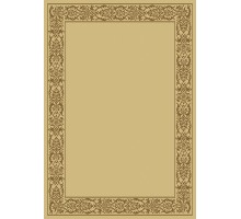 Oriental Weavеrs Ковер египетский Nile 2909 J84 D