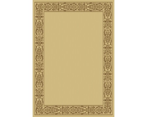 Oriental Weavеrs Ковер египетский Nile 2909 J84 D