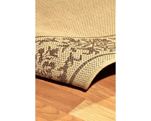 Oriental Weavеrs Ковер египетский Nile 2909 J84 D