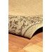 Oriental Weavеrs Ковер египетский Nile 2909 J84 D
