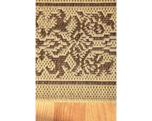 Oriental Weavеrs Ковер египетский Nile 2909 J84 D