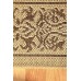 Oriental Weavеrs Ковер египетский Nile 2909 J84 D