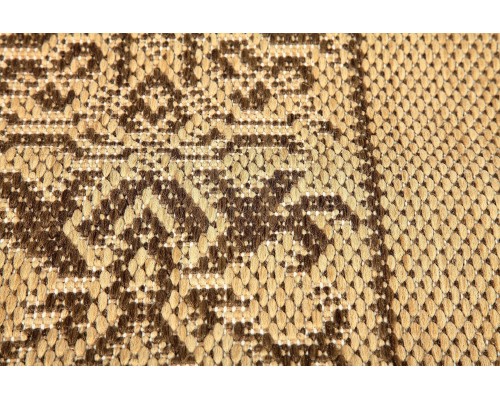 Oriental Weavеrs Ковер египетский Nile 2909 J84 D