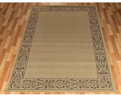 Oriental Weavеrs Ковер египетский Nile 2909 J84 D