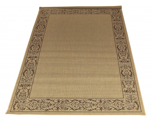 Oriental Weavеrs Ковер египетский Nile 2909 J84 D