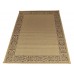 Oriental Weavеrs Ковер египетский Nile 2909 J84 D