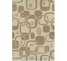 Oriental Weavеrs Ковер египетский Nile 5605 J84 D