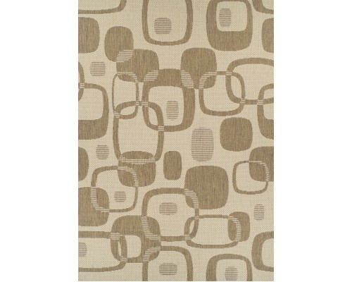 Oriental Weavеrs Ковер египетский Nile 5605 J84 D