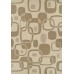 Oriental Weavеrs Ковер египетский Nile 5605 J84 D