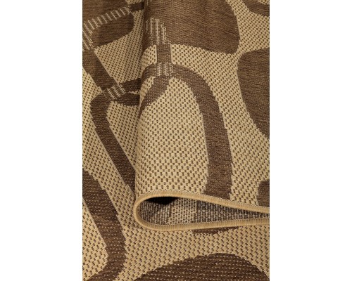 Oriental Weavеrs Ковер египетский Nile 5605 J84 D