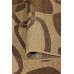 Oriental Weavеrs Ковер египетский Nile 5605 J84 D