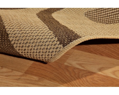 Oriental Weavеrs Ковер египетский Nile 5605 J84 D