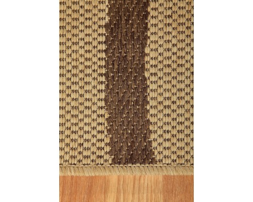 Oriental Weavеrs Ковер египетский Nile 5605 J84 D