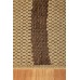 Oriental Weavеrs Ковер египетский Nile 5605 J84 D