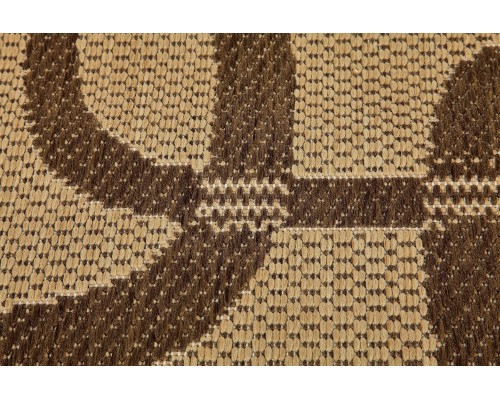 Oriental Weavеrs Ковер египетский Nile 5605 J84 D