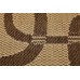Oriental Weavеrs Ковер египетский Nile 5605 J84 D