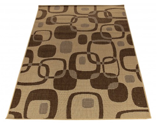 Oriental Weavеrs Ковер египетский Nile 5605 J84 D