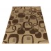 Oriental Weavеrs Ковер египетский Nile 5605 J84 D