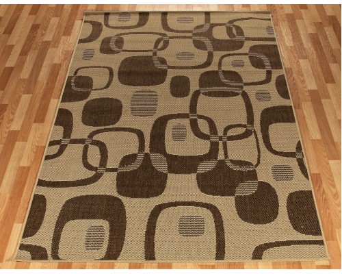 Oriental Weavеrs Ковер египетский Nile 5605 J84 D