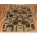 Oriental Weavеrs Ковер египетский Nile 5605 J84 D
