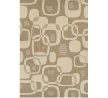 Oriental Weavеrs Ковер египетский Nile 5605 J84 N