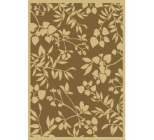 Oriental Weavеrs Ковер египетский Nile 9994 J84 N