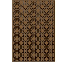 Oriental Weavеrs Ковер египетский Nile Extra 0208 991 X