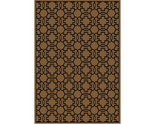 Oriental Weavеrs Ковер египетский Nile Extra 0208 991 X