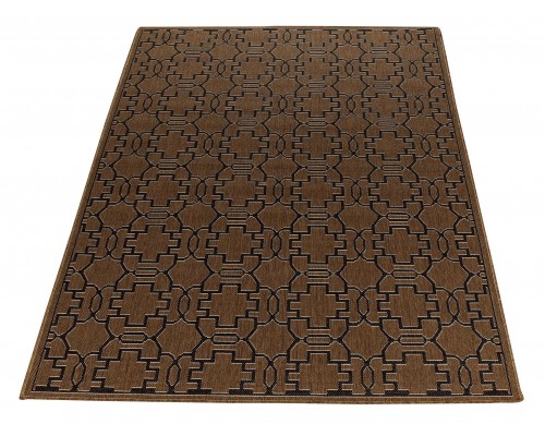 Oriental Weavеrs Ковер египетский Nile Extra 0208 991 X