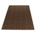 Oriental Weavеrs Ковер египетский Nile Extra 0208 991 X
