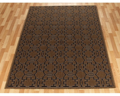 Oriental Weavеrs Ковер египетский Nile Extra 0208 991 X
