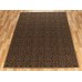 Oriental Weavеrs Ковер египетский Nile Extra 0208 991 X