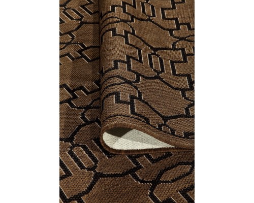 Oriental Weavеrs Ковер египетский Nile Extra 0208 991 X