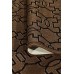 Oriental Weavеrs Ковер египетский Nile Extra 0208 991 X