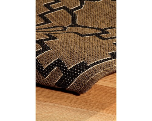 Oriental Weavеrs Ковер египетский Nile Extra 0208 991 X