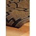 Oriental Weavеrs Ковер египетский Nile Extra 0208 991 X
