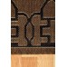 Oriental Weavеrs Ковер египетский Nile Extra 0208 991 X