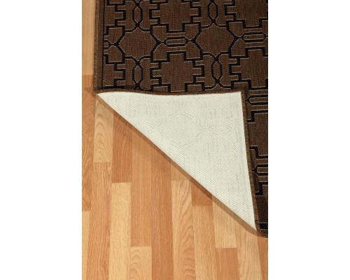 Oriental Weavеrs Ковер египетский Nile Extra 0208 991 X
