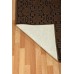 Oriental Weavеrs Ковер египетский Nile Extra 0208 991 X