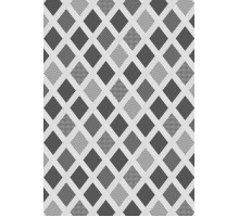 Oriental Weavеrs Ковер египетский Nile Extra 3729 W71 I