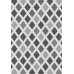 Oriental Weavеrs Ковер египетский Nile Extra 3729 W71 I