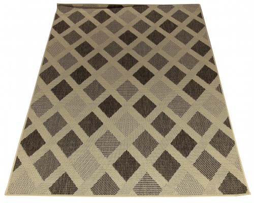 Oriental Weavеrs Ковер египетский Nile Extra 3729 W71 I