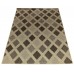 Oriental Weavеrs Ковер египетский Nile Extra 3729 W71 I