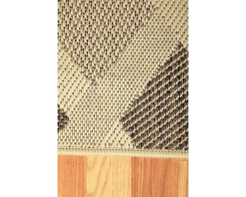 Oriental Weavеrs Ковер египетский Nile Extra 3729 W71 I