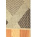 Oriental Weavеrs Ковер египетский Nile Extra 3729 W71 I