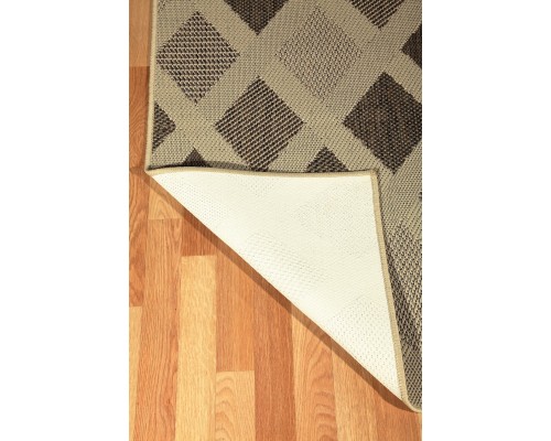 Oriental Weavеrs Ковер египетский Nile Extra 3729 W71 I